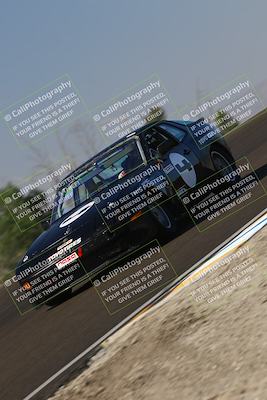 media/Oct-05-2025-Speed Ventures (Sun) [[aa9b841edf]]/Orange/Session 2 (Turn 2)/